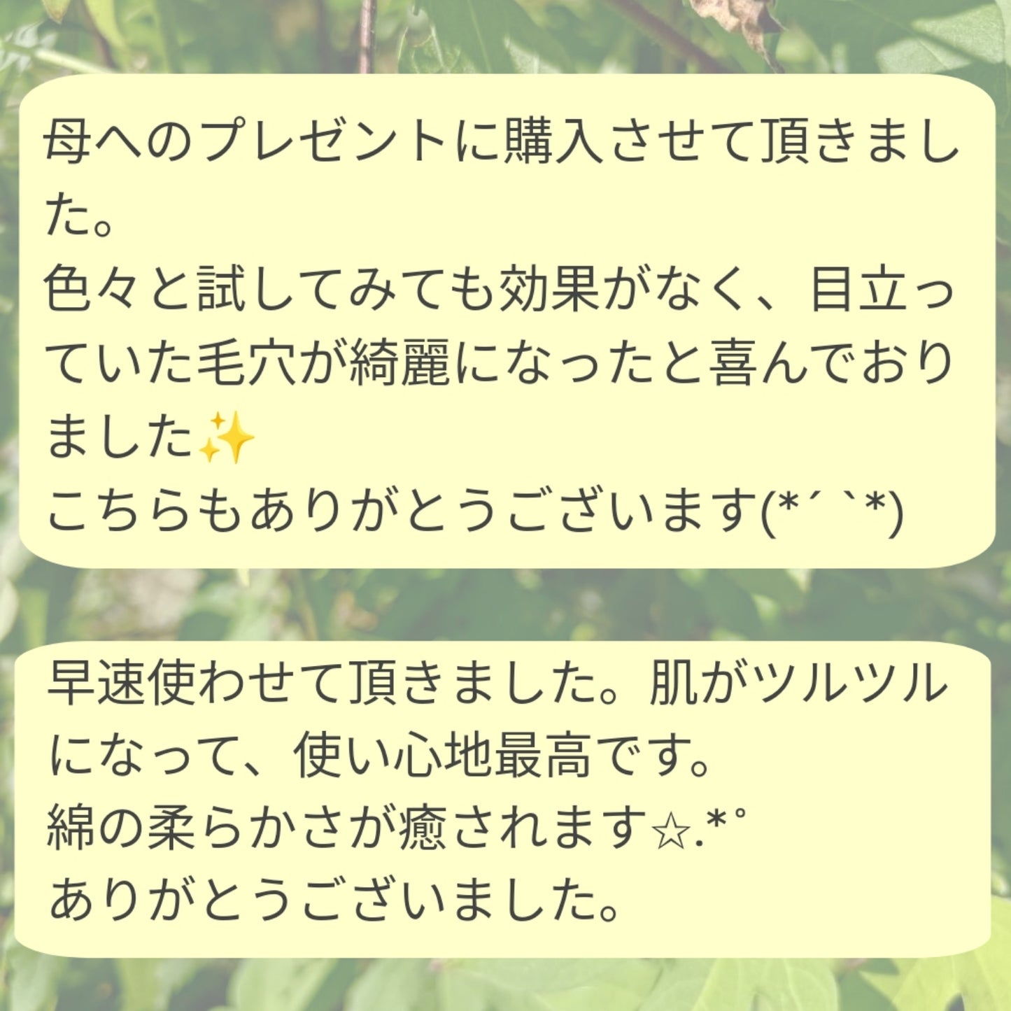 【人気】小さなお顔洗い 小鼻 耳 口腔ケア 石けんを使わない洗顔 赤ちゃんにも優しいケア わたからつむぐ