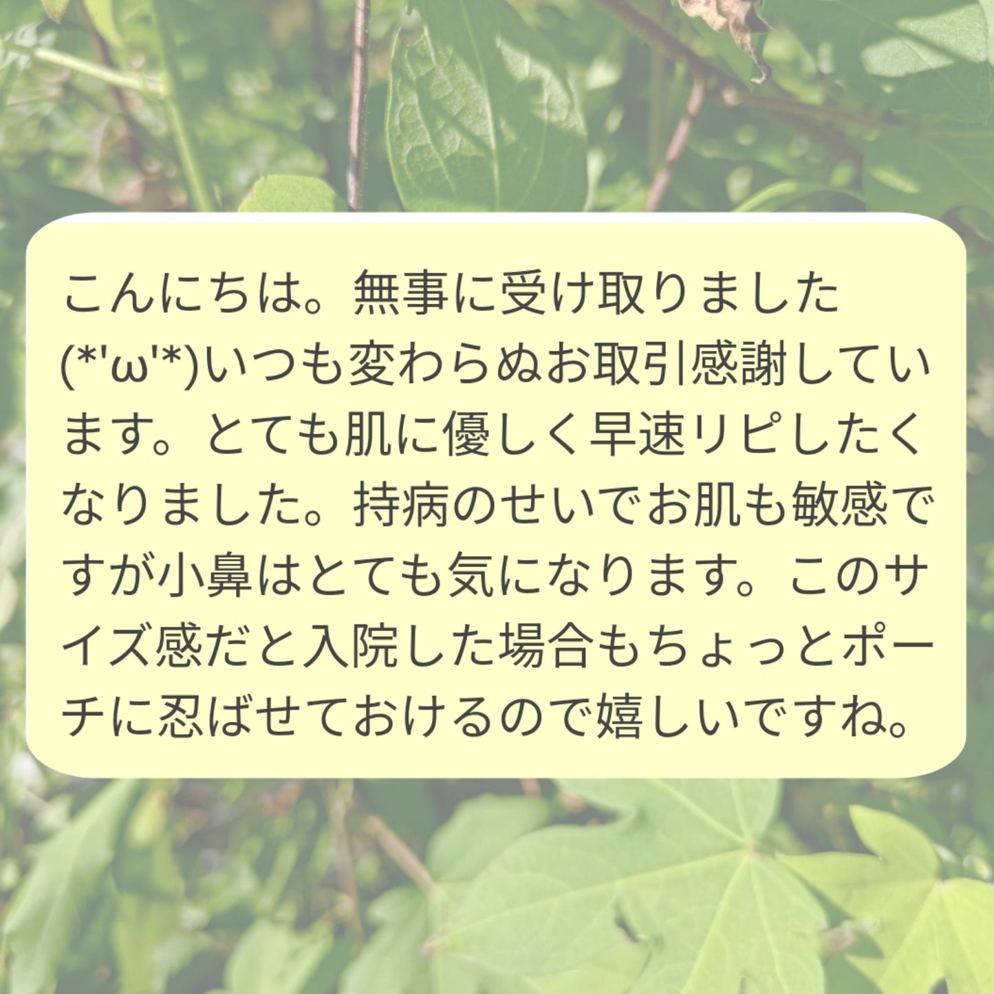 【人気】小さなお顔洗い 小鼻 耳 口腔ケア 石けんを使わない洗顔 赤ちゃんにも優しいケア わたからつむぐ